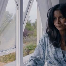 Thusitha Jayasundera